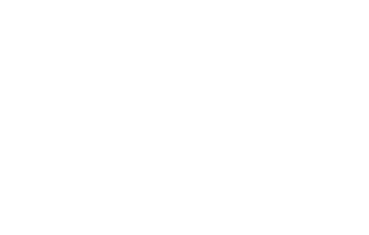BTS Biggetaler Steuerberatungsgesellschaft mbH